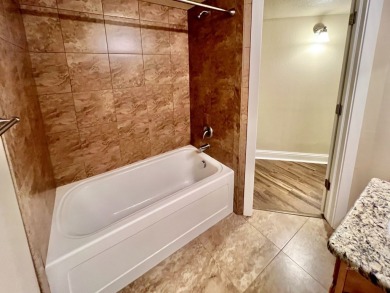 Spacious Home in a Prime Location Near the Golf Course! This on Spring Creek Golf Course in Nevada - for sale on GolfHomes.com, golf home, golf lot