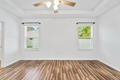 Purchase this home, if YOU Are Not Satisfied, We'll SELL IT FOR on The Grand Club - Pine Lakes Course in Florida - for sale on GolfHomes.com, golf home, golf lot