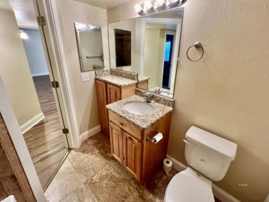 Spacious Home in a Prime Location Near the Golf Course! This on Spring Creek Golf Course in Nevada - for sale on GolfHomes.com, golf home, golf lot