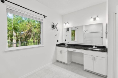 Purchase this home, if YOU Are Not Satisfied, We'll SELL IT FOR on The Grand Club - Pine Lakes Course in Florida - for sale on GolfHomes.com, golf home, golf lot