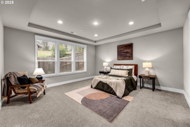 Enjoy a flexible floor plan designed to fit your life, featuring on Green Mountain Golf Course in Washington - for sale on GolfHomes.com, golf home, golf lot