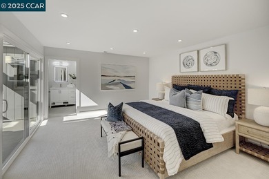 Welcome home to one of the most beautiful homes in Rossmoor that on Rossmoor Golf Course in California - for sale on GolfHomes.com, golf home, golf lot