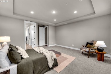 Enjoy a flexible floor plan designed to fit your life, featuring on Green Mountain Golf Course in Washington - for sale on GolfHomes.com, golf home, golf lot