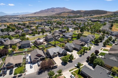 OPEN HOUSE: Saturday, 8.23.25, 11:00 AM - 1:00 PM. Welcome to on Thanksgiving Point Golf Course in Utah - for sale on GolfHomes.com, golf home, golf lot