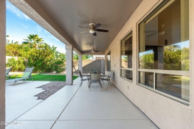 Just Remodeled!!  Nestled in the highly desirable Kierland on Kierland Golf Club in Arizona - for sale on GolfHomes.com, golf home, golf lot