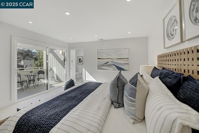 Welcome home to one of the most beautiful homes in Rossmoor that on Rossmoor Golf Course in California - for sale on GolfHomes.com, golf home, golf lot