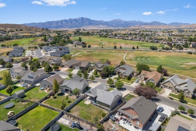 OPEN HOUSE: Saturday, 8.23.25, 11:00 AM - 1:00 PM. Welcome to on Thanksgiving Point Golf Course in Utah - for sale on GolfHomes.com, golf home, golf lot