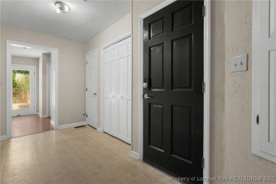 Beautiful 3-bedroom, 2.5-bath ranch style home located in the on Cypress Lakes Golf Course in North Carolina - for sale on GolfHomes.com, golf home, golf lot
