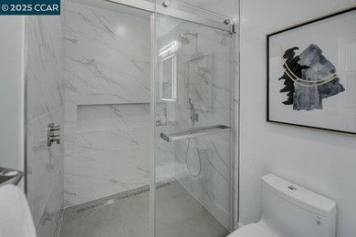 Welcome home to one of the most beautiful homes in Rossmoor that on Rossmoor Golf Course in California - for sale on GolfHomes.com, golf home, golf lot