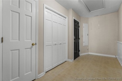 Beautiful 3-bedroom, 2.5-bath ranch style home located in the on Cypress Lakes Golf Course in North Carolina - for sale on GolfHomes.com, golf home, golf lot