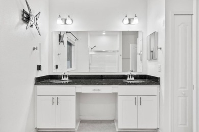 Purchase this home, if YOU Are Not Satisfied, We'll SELL IT FOR on The Grand Club - Pine Lakes Course in Florida - for sale on GolfHomes.com, golf home, golf lot