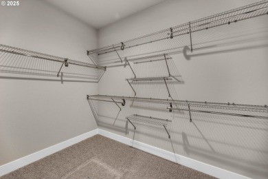 Enjoy a flexible floor plan designed to fit your life, featuring on Green Mountain Golf Course in Washington - for sale on GolfHomes.com, golf home, golf lot