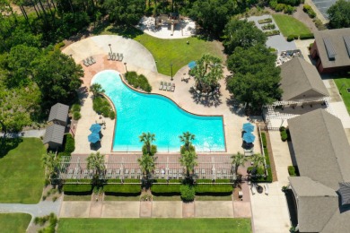 Discover luxury living in the sought-after community of on Origins Golf Club in Florida - for sale on GolfHomes.com, golf home, golf lot