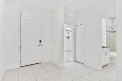 Purchase this home, if YOU Are Not Satisfied, We'll SELL IT FOR on The Grand Club - Pine Lakes Course in Florida - for sale on GolfHomes.com, golf home, golf lot