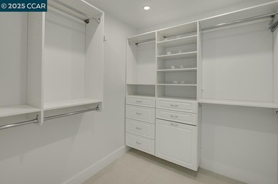 Welcome home to one of the most beautiful homes in Rossmoor that on Rossmoor Golf Course in California - for sale on GolfHomes.com, golf home, golf lot