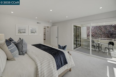 Welcome home to one of the most beautiful homes in Rossmoor that on Rossmoor Golf Course in California - for sale on GolfHomes.com, golf home, golf lot