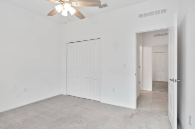 Purchase this home, if YOU Are Not Satisfied, We'll SELL IT FOR on The Grand Club - Pine Lakes Course in Florida - for sale on GolfHomes.com, golf home, golf lot