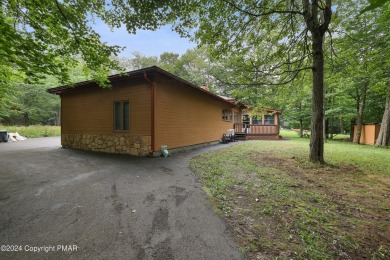 BACK ON THE MARKET! ARE YOU LOOKING FOR YOUR NEXT  OPPORTUNITY on Pocono Farms Country Club in Pennsylvania - for sale on GolfHomes.com, golf home, golf lot