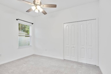 Purchase this home, if YOU Are Not Satisfied, We'll SELL IT FOR on The Grand Club - Pine Lakes Course in Florida - for sale on GolfHomes.com, golf home, golf lot