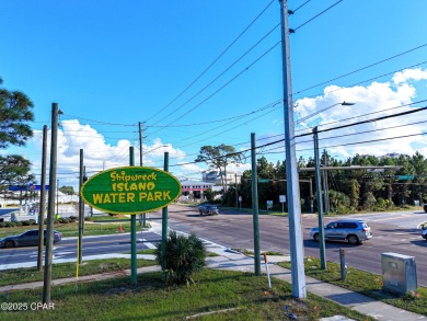 **OPEN HOUSE THIS SATURDAY 8/16 12-5PM** Welcome to your own on Holiday Golf Club in Florida - for sale on GolfHomes.com, golf home, golf lot
