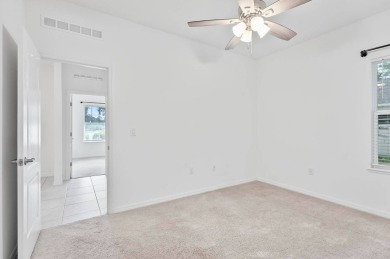 Purchase this home, if YOU Are Not Satisfied, We'll SELL IT FOR on The Grand Club - Pine Lakes Course in Florida - for sale on GolfHomes.com, golf home, golf lot