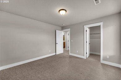 Enjoy a flexible floor plan designed to fit your life, featuring on Green Mountain Golf Course in Washington - for sale on GolfHomes.com, golf home, golf lot