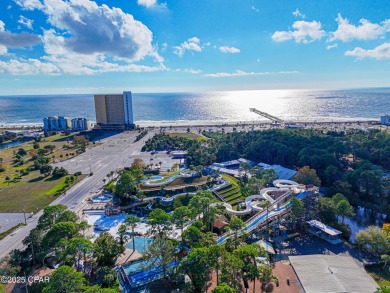 **OPEN HOUSE THIS SATURDAY 8/16 12-5PM** Welcome to your own on Holiday Golf Club in Florida - for sale on GolfHomes.com, golf home, golf lot