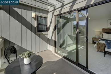 Welcome home to one of the most beautiful homes in Rossmoor that on Rossmoor Golf Course in California - for sale on GolfHomes.com, golf home, golf lot