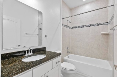 Purchase this home, if YOU Are Not Satisfied, We'll SELL IT FOR on The Grand Club - Pine Lakes Course in Florida - for sale on GolfHomes.com, golf home, golf lot