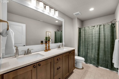 Enjoy a flexible floor plan designed to fit your life, featuring on Green Mountain Golf Course in Washington - for sale on GolfHomes.com, golf home, golf lot