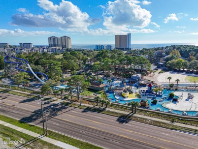 **OPEN HOUSE THIS SATURDAY 8/16 12-5PM** Welcome to your own on Holiday Golf Club in Florida - for sale on GolfHomes.com, golf home, golf lot