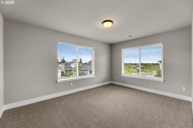Enjoy a flexible floor plan designed to fit your life, featuring on Green Mountain Golf Course in Washington - for sale on GolfHomes.com, golf home, golf lot