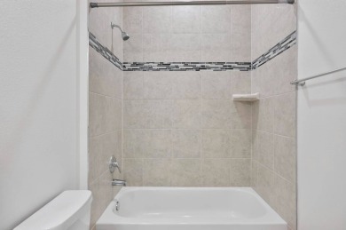 Purchase this home, if YOU Are Not Satisfied, We'll SELL IT FOR on The Grand Club - Pine Lakes Course in Florida - for sale on GolfHomes.com, golf home, golf lot