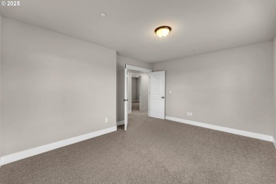 Enjoy a flexible floor plan designed to fit your life, featuring on Green Mountain Golf Course in Washington - for sale on GolfHomes.com, golf home, golf lot