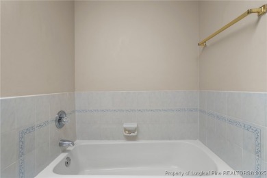 Beautiful 3-bedroom, 2.5-bath ranch style home located in the on Cypress Lakes Golf Course in North Carolina - for sale on GolfHomes.com, golf home, golf lot