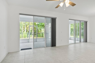Purchase this home, if YOU Are Not Satisfied, We'll SELL IT FOR on The Grand Club - Pine Lakes Course in Florida - for sale on GolfHomes.com, golf home, golf lot