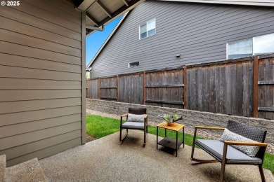 Enjoy a flexible floor plan designed to fit your life, featuring on Green Mountain Golf Course in Washington - for sale on GolfHomes.com, golf home, golf lot