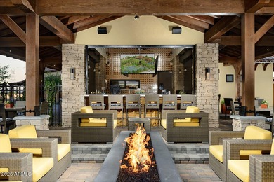 IMMACULATE HOME! MOVE IN NOW! Why wait on a new build. Welcome on Encanterra Country Club in Arizona - for sale on GolfHomes.com, golf home, golf lot