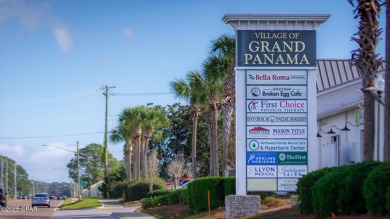 **OPEN HOUSE THIS SATURDAY 8/16 12-5PM** Welcome to your own on Holiday Golf Club in Florida - for sale on GolfHomes.com, golf home, golf lot