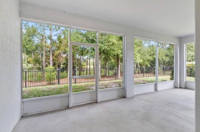 Purchase this home, if YOU Are Not Satisfied, We'll SELL IT FOR on The Grand Club - Pine Lakes Course in Florida - for sale on GolfHomes.com, golf home, golf lot