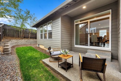 Enjoy a flexible floor plan designed to fit your life, featuring on Green Mountain Golf Course in Washington - for sale on GolfHomes.com, golf home, golf lot