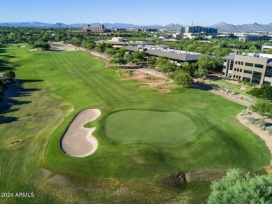 Just Remodeled!!  Nestled in the highly desirable Kierland on Kierland Golf Club in Arizona - for sale on GolfHomes.com, golf home, golf lot