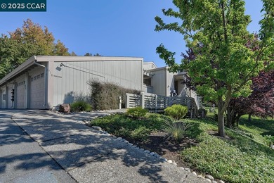 Welcome home to one of the most beautiful homes in Rossmoor that on Rossmoor Golf Course in California - for sale on GolfHomes.com, golf home, golf lot