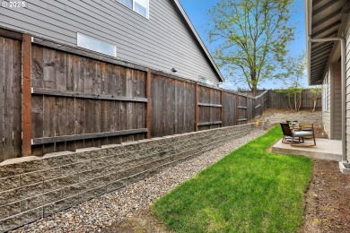 Enjoy a flexible floor plan designed to fit your life, featuring on Green Mountain Golf Course in Washington - for sale on GolfHomes.com, golf home, golf lot