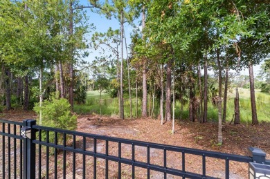 Purchase this home, if YOU Are Not Satisfied, We'll SELL IT FOR on The Grand Club - Pine Lakes Course in Florida - for sale on GolfHomes.com, golf home, golf lot