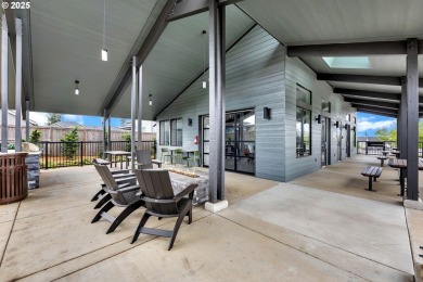 Enjoy a flexible floor plan designed to fit your life, featuring on Green Mountain Golf Course in Washington - for sale on GolfHomes.com, golf home, golf lot