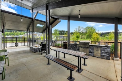 Enjoy a flexible floor plan designed to fit your life, featuring on Green Mountain Golf Course in Washington - for sale on GolfHomes.com, golf home, golf lot