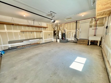 Spacious Home in a Prime Location Near the Golf Course! This on Spring Creek Golf Course in Nevada - for sale on GolfHomes.com, golf home, golf lot