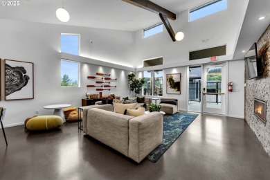 Enjoy a flexible floor plan designed to fit your life, featuring on Green Mountain Golf Course in Washington - for sale on GolfHomes.com, golf home, golf lot