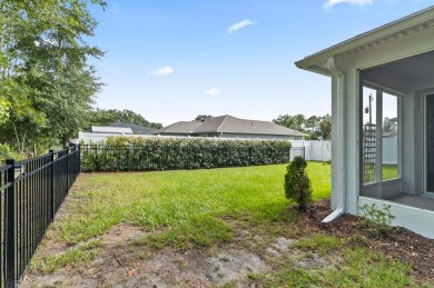 Purchase this home, if YOU Are Not Satisfied, We'll SELL IT FOR on The Grand Club - Pine Lakes Course in Florida - for sale on GolfHomes.com, golf home, golf lot